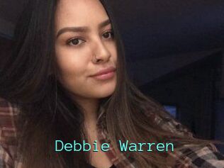 Debbie_Warren