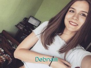 Debnam