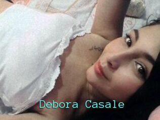 Debora_Casale