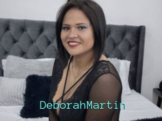 DeborahMartin Mobile Sex