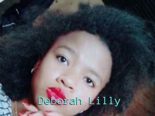 Deborah_Lilly