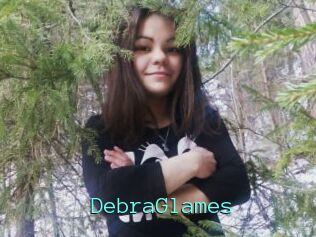 DebraGlames