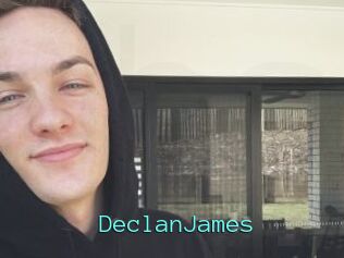 DeclanJames