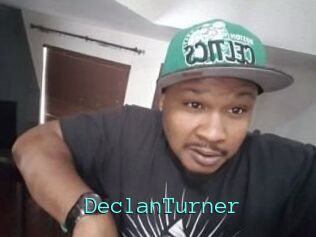 Declan_Turner