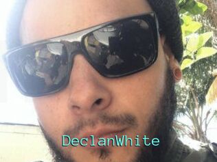Declan_White