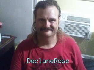 Declane_Rose