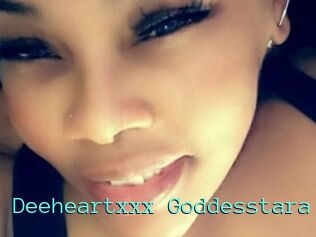 Deeheartxxx_Goddesstara