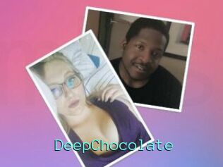 DeepChocolate