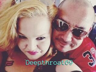 Deepthroat_69