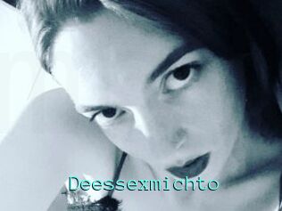 Deessexmichto