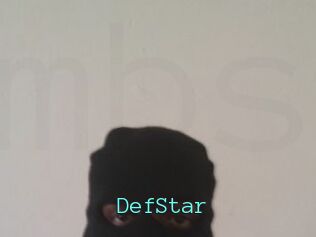Def_Star