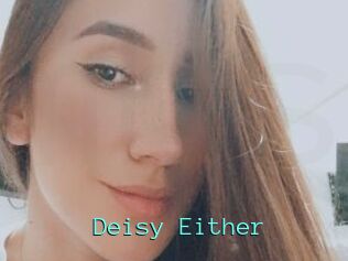 Deisy_Either