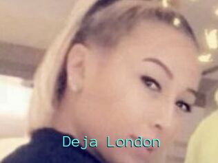 Deja_London