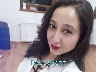 DeliaFitt