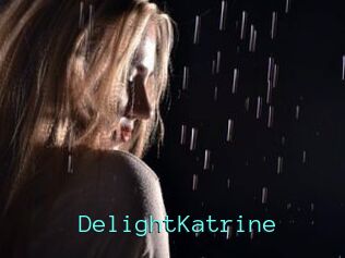 DelightKatrine