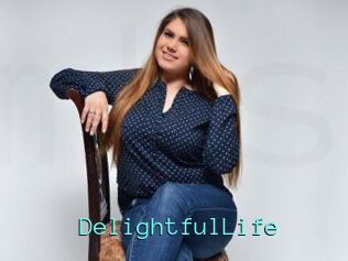 DelightfulLife