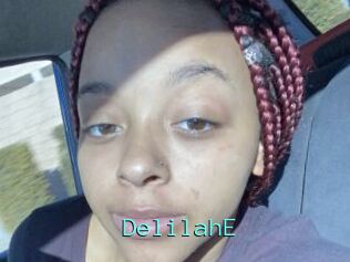 DelilahE