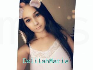 DelilahMarie_ Mobile Sex