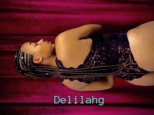 Delilahg