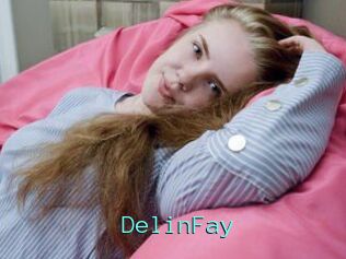 DelinFay