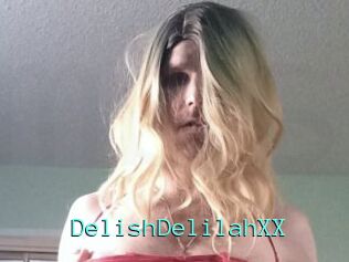 DelishDelilahXX