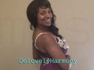 Delovely_Harmony