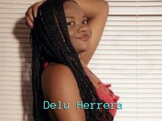 Delu_Herrera