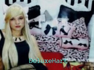 DeluxeHart