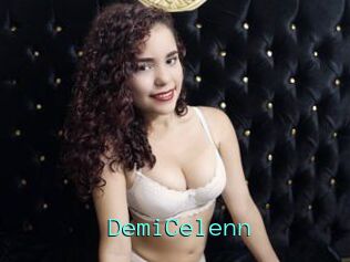 DemiCelenn