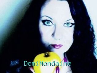 DemiMondaine_