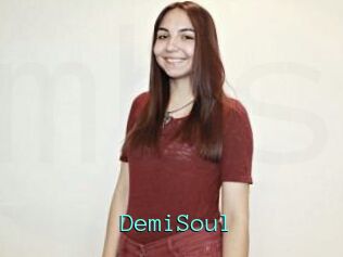 DemiSoul