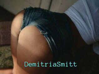 Demitria_Smitt_
