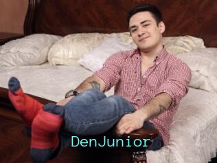 DenJunior