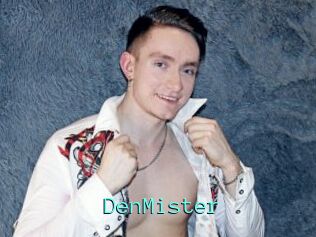DenMister