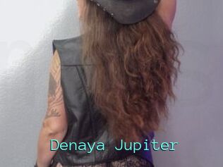 Denaya_Jupiter