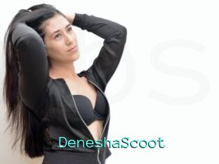 DeneshaScoot