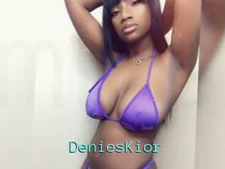 DeniesKior