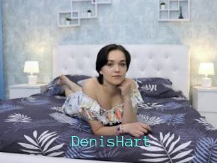DenisHart