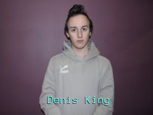 Denis_King