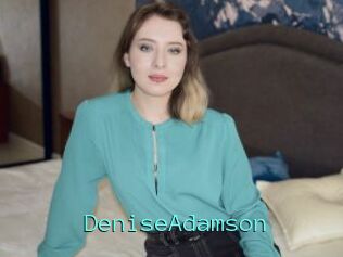 DeniseAdamson