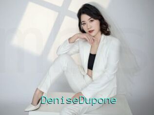 DeniseDupone