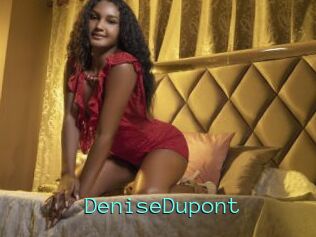 DeniseDupont