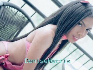 DeniseHarris