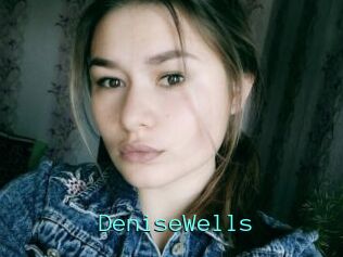 DeniseWells