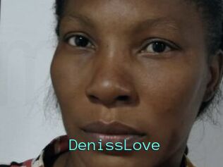 DenissLove