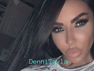 DenniTayla
