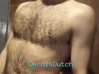 DennisDutch