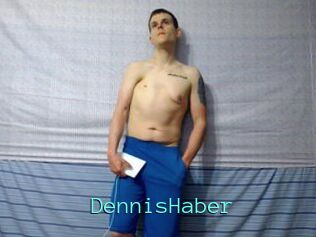 DennisHaber