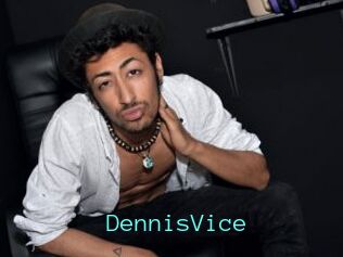 DennisVice