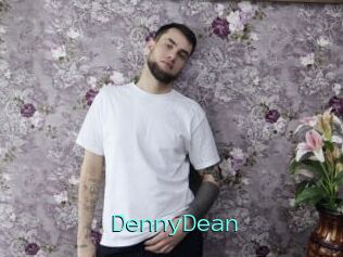DennyDean